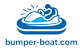 Professional Bumper Boat Manufacturer-Bumper-Boat.com